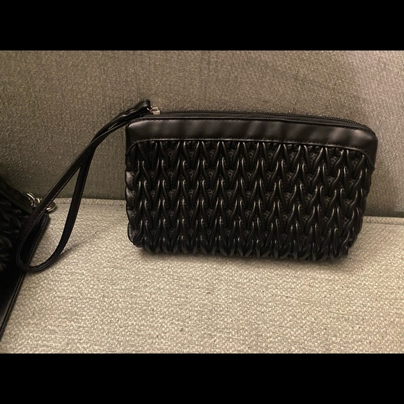 Kate Landry purse - Picture 16 of 16